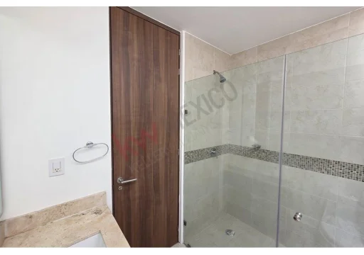 El Refugio Casa 142m2 I24-150142659 Venta 3190000 1