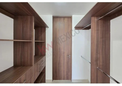 El Refugio Casa 142m2 I24-150142659 Venta 3190000 2