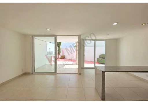 El Refugio Casa 142m2 I24-150142659 Venta 3190000 11
