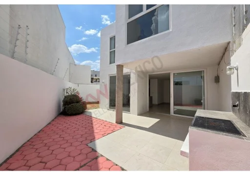 El Refugio Casa 142m2 I24-150142659 Venta 3190000 12