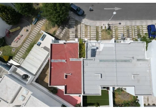 El Refugio Casa 142m2 I24-150142659 Venta 3190000 13