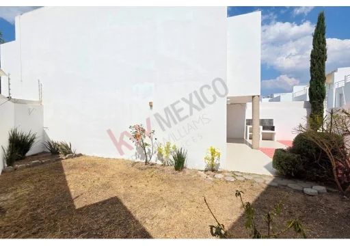 El Refugio Casa 142m2 I24-150142659 Venta 3190000 14