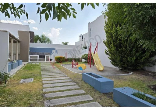 El Refugio Casa 142m2 I24-150142659 Venta 3190000 15