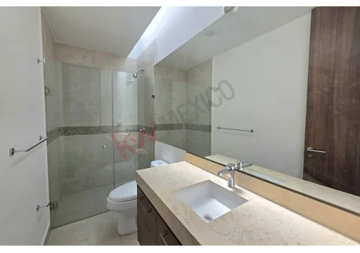 El Refugio Casa 142m2 I24-150142659 Venta 3190000 3