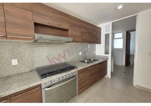 El Refugio Casa 142m2 I24-150142659 Venta 3190000 6