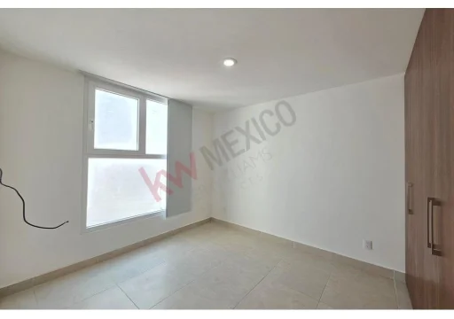 El Refugio Casa 142m2 I24-150142659 Venta 3190000 7