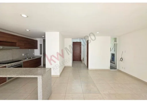 El Refugio Casa 142m2 I24-150142659 Venta 3190000 9