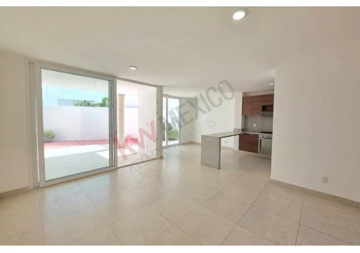 El Refugio Casa 142m2 I24-150142659 Venta 3190000 10