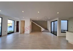 Cover Home 1