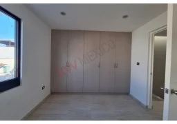 Cover Home 15
