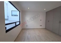 Cover Home 6