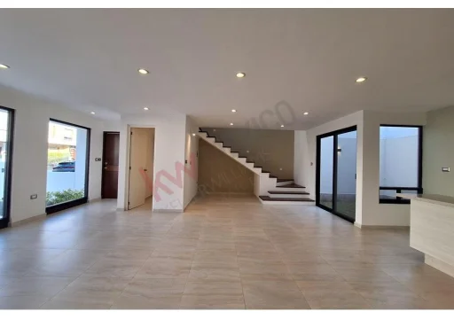 El Mirador Casa 3 I24-150517225 Venta 3790000 1