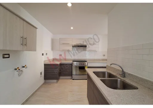 El Mirador Casa 3 I24-150517225 Venta 3790000 2