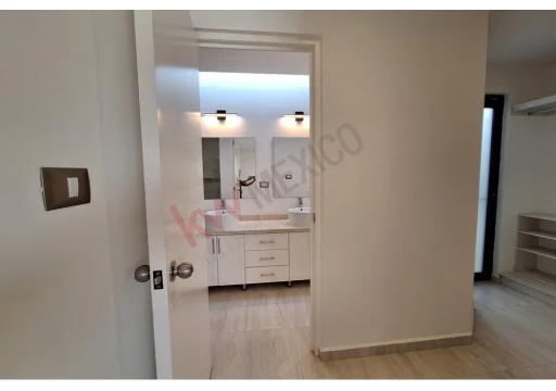 El Mirador Casa 3 I24-150517225 Venta 3790000 11