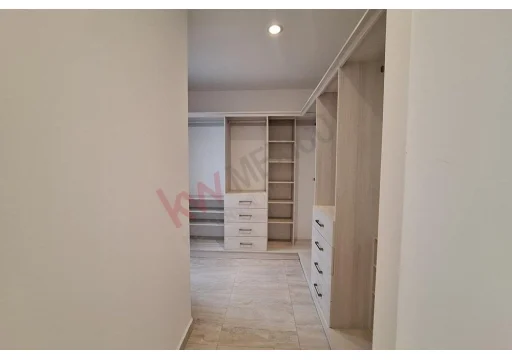 El Mirador Casa 3 I24-150517225 Venta 3790000 12
