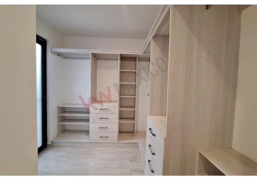 El Mirador Casa 3 I24-150517225 Venta 3790000 13