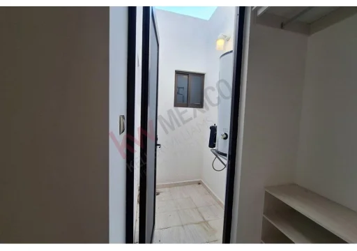El Mirador Casa 3 I24-150517225 Venta 3790000 14