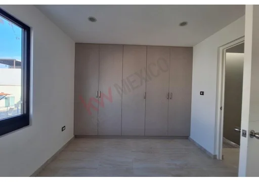 El Mirador Casa 3 I24-150517225 Venta 3790000 15