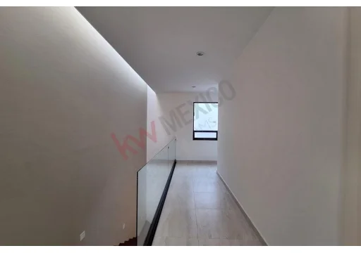 El Mirador Casa 3 I24-150517225 Venta 3790000 16