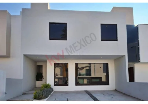 El Mirador Casa 3 I24-150517225 Venta 3790000 17
