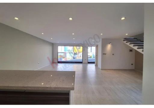 El Mirador Casa 3 I24-150517225 Venta 3790000 4