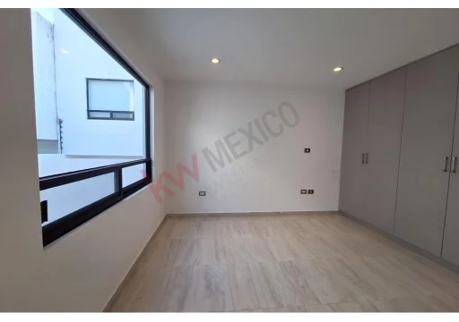 El Mirador Casa 3 I24-150517225 Venta 3790000 6