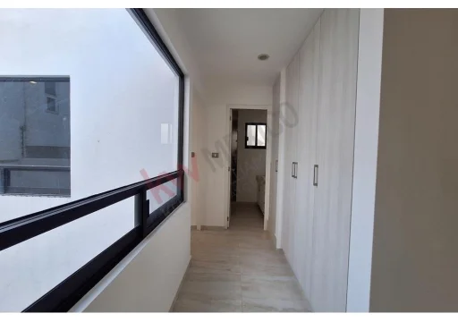 El Mirador Casa 3 I24-150517225 Venta 3790000 7