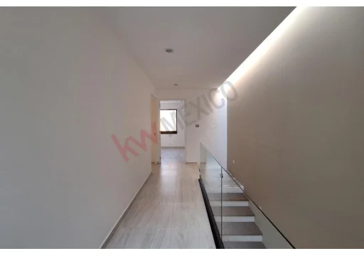 El Mirador Casa 3 I24-150517225 Venta 3790000 8