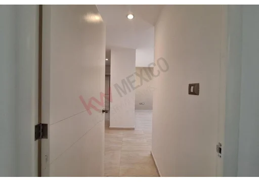 El Mirador Casa 3 I24-150517225 Venta 3790000 9