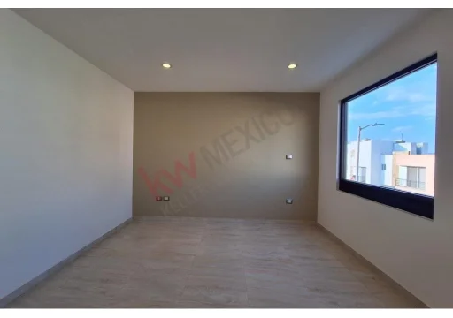 El Mirador Casa 3 I24-150517225 Venta 3790000 10