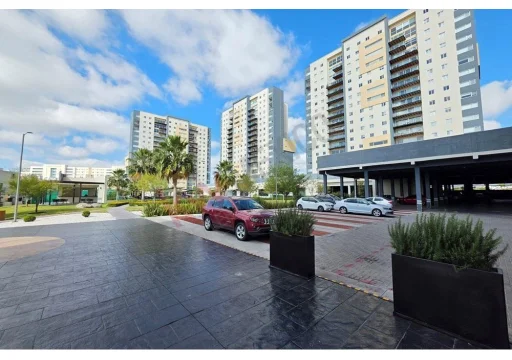 Biosfera Towers Departamento 94m2 I24-150149030 Venta 3100000 1