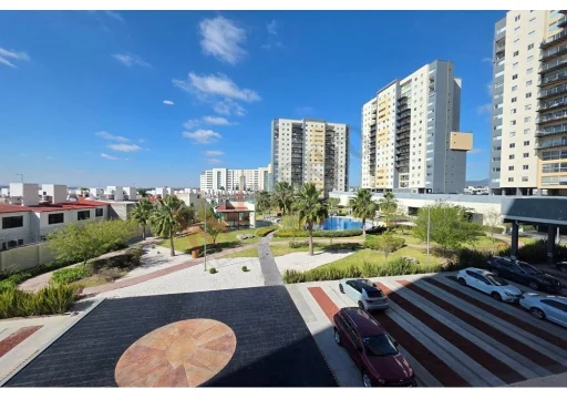 Biosfera Towers Departamento 94m2 I24-150149030 Venta 3100000 2
