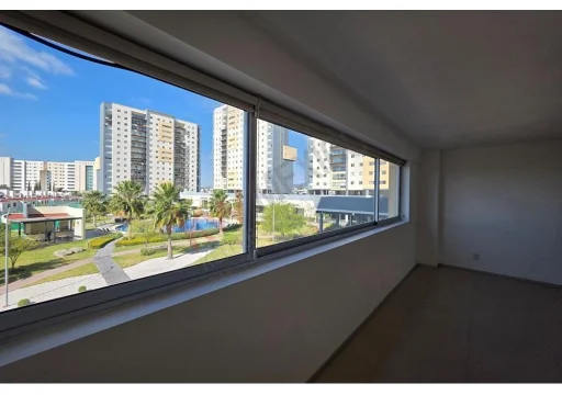 Biosfera Towers Departamento 94m2 I24-150149030 Venta 3100000 12