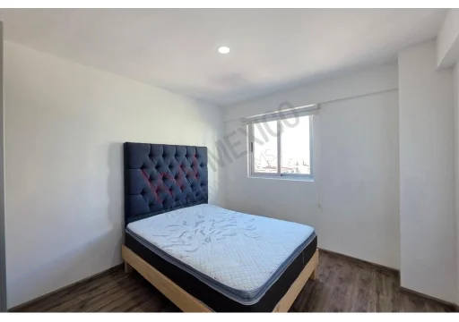 Biosfera Towers Departamento 94m2 I24-150149030 Venta 3100000 13