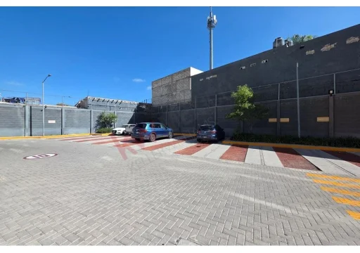 Biosfera Towers Departamento 94m2 I24-150149030 Venta 3100000 17