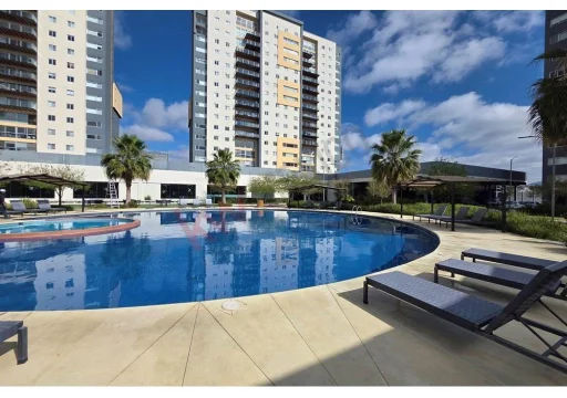 Biosfera Towers Departamento 94m2 I24-150149030 Venta 3100000 3