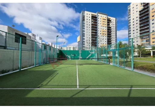 Biosfera Towers Departamento 94m2 I24-150149030 Venta 3100000 4