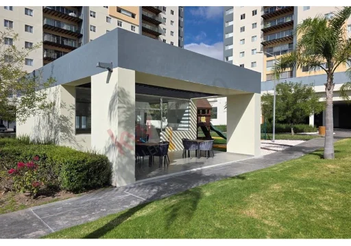 Biosfera Towers Departamento 94m2 I24-150149030 Venta 3100000 5