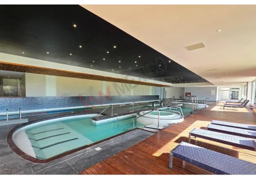 Biosfera Towers Departamento 94m2 I24-150149030 Venta 3100000 7