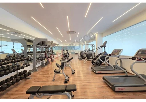 Biosfera Towers Departamento 94m2 I24-150149030 Venta 3100000 8