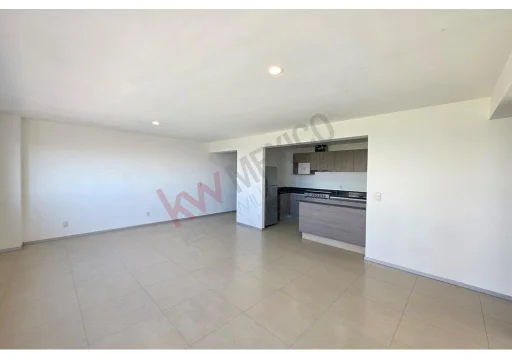 Biosfera Towers Departamento 94m2 I24-150149030 Venta 3100000 9