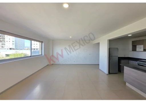 Biosfera Towers Departamento 94m2 I24-150149030 Venta 3100000 10