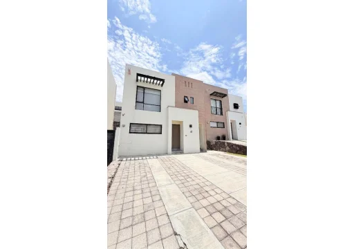 Zibata Casa 6 Recamaras I24-151039864 Venta 3650000 1