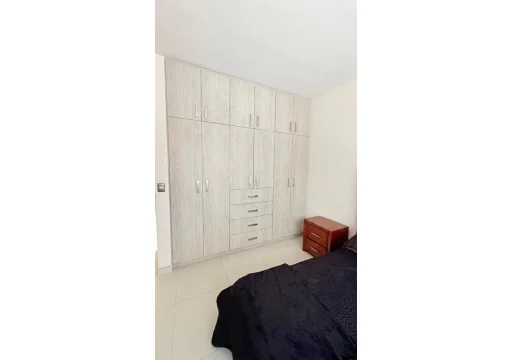 Zibata Casa 6 Recamaras I24-151039864 Venta 3650000 4