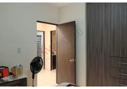 Cover Home 9