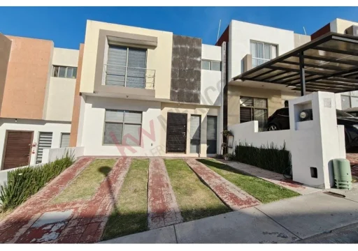 Colinas del Mirador Casa I24-150517214 Venta 2650000 1