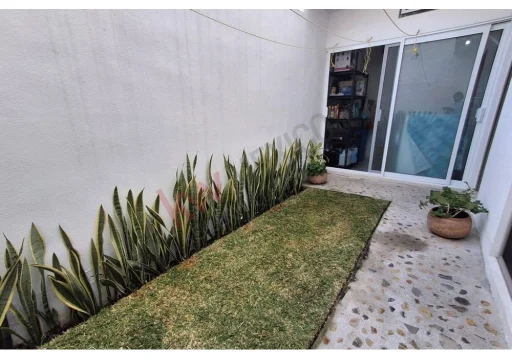 Colinas del Mirador Casa I24-150517214 Venta 2650000 2