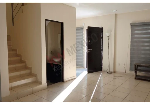 Colinas del Mirador Casa I24-150517214 Venta 2650000 11