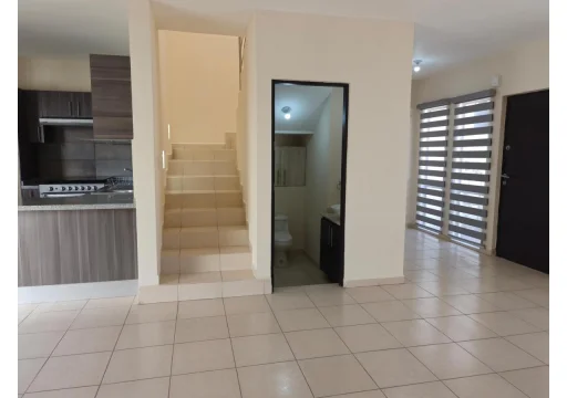 Colinas del Mirador Casa I24-150517214 Venta 2650000 13