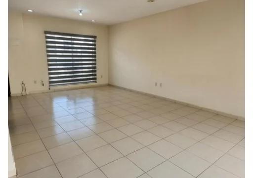 Colinas del Mirador Casa I24-150517214 Venta 2650000 14